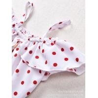 uploads/erp/collection/images/Children Clothing/XUQY/XU0498671/img_b/XU0498671_img_b_2